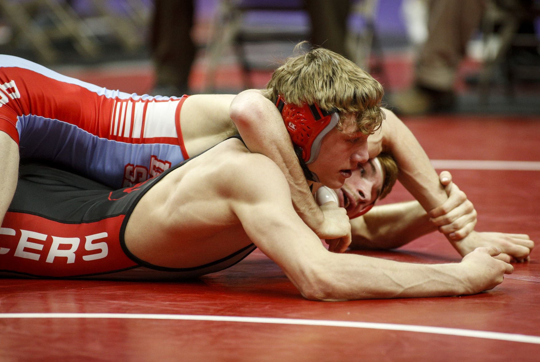 021617-STATE-WRESTLING-021.JPG